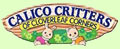 Calico Critters